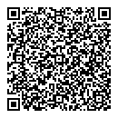 QR код "Ломбард АРС"