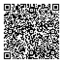 QR код "Копилка"
