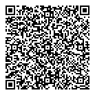 QR код "Победа"