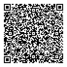 QR код "Ломбард Поток"