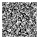 QR код "Аванс"