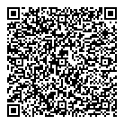 QR код "XXI век"