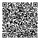 QR код "Копилка"