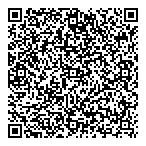 QR код "Победа"