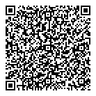 QR код "Аванс"