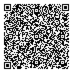 QR код "Ломбард Поток"