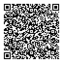 QR код "ФИНАНСИСТ"