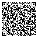 QR код "Копилка"