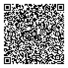 QR код "Победа"