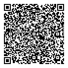 QR код "KiberNet"