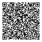 QR код "Копилка"