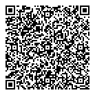 QR код "Победа"