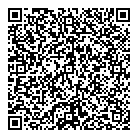 QR код "Копилка"