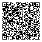 QR код "Победа"