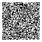 QR код "Победа"