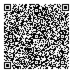 QR код "Победа"