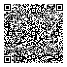 QR код "Победа"