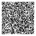 QR код "Авто-Адвокат"