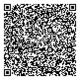 QR код "АльтернативА"