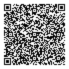 QR код "АК БАЛАНС"