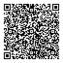 QR код "АСК-Альянс"