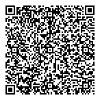 QR код "ЮрЗащитник"