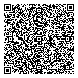 QR код "Собит"