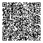 QR код "Содействие"