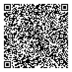 QR код "Авто-Адвокат"
