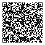 QR код "Carcade Лизинг"