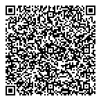QR код "УралЛизинг"