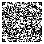 QR код "Сбербанк Лизинг"