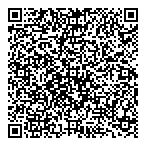 QR код "Европлан"