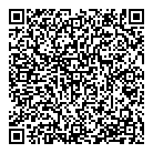 QR код "Амаль"