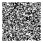 QR код "ВТБ Лизинг"