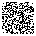 QR код "Альянс-Лизинг"