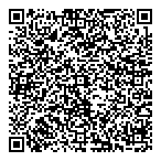 QR код "РЕСО-Лизинг"
