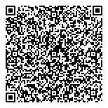 QR код "Финансовые партнеры"