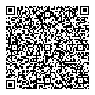 QR код "ГТЛК"
