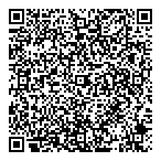 QR код "Кредит-Сервис"
