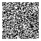 QR код "Солид-Лизинг"