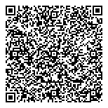 QR код "Прогресс Консалт"
