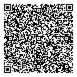 QR код "КомпьютерМаркет"