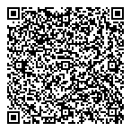 QR код "Раф-Лизинг"
