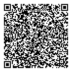 QR код "РМБ-Лизинг"