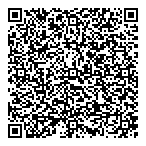 QR код "Уралпромлизинг"
