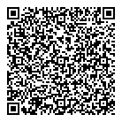QR код "ТБД"