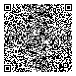 QR код "Альфа-Лизинг"