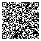 QR код "НОТИК"
