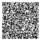 QR код "Балтийский лизинг"
